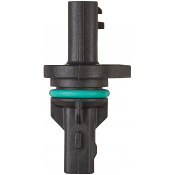 Spectra Premium S10368 Engine Camshaft Position Sensor product image 3 of 5