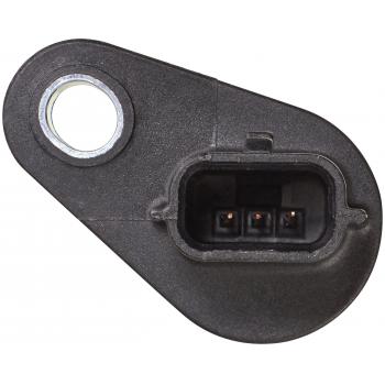Spectra Premium S10368 Engine Camshaft Position Sensor product image 4 of 5