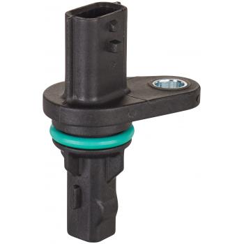 Spectra Premium S10368 Engine Camshaft Position Sensor product image 5 of 5