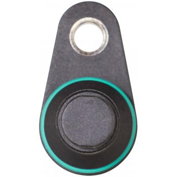 Spectra Premium S10369 Engine Crankshaft Position Sensor product image 1 of 5