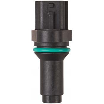 Spectra Premium S10369 Engine Crankshaft Position Sensor product image 2 of 5
