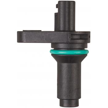 Spectra Premium S10369 Engine Crankshaft Position Sensor product image 3 of 5