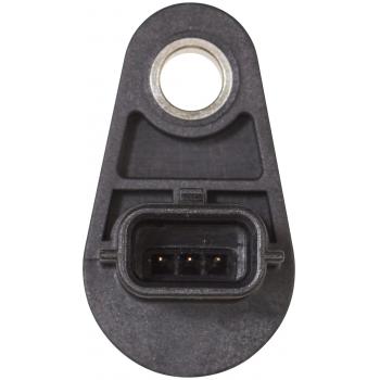 Spectra Premium S10369 Engine Crankshaft Position Sensor product image 4 of 5