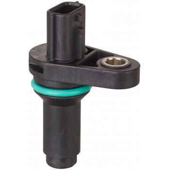 Spectra Premium S10369 Engine Crankshaft Position Sensor product image 5 of 5