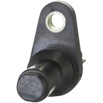 Spectra Premium S10370 Engine Crankshaft Position Sensor product image 1 of 5