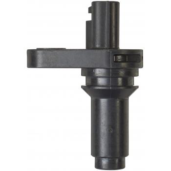 Spectra Premium S10370 Engine Crankshaft Position Sensor product image 3 of 5