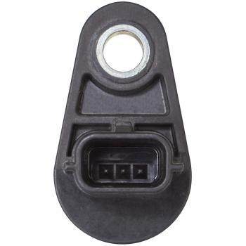 Spectra Premium S10370 Engine Crankshaft Position Sensor product image 4 of 5