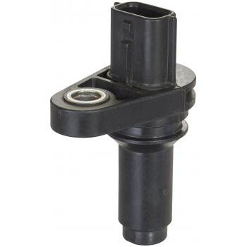 Spectra Premium S10370 Engine Crankshaft Position Sensor product image 5 of 5
