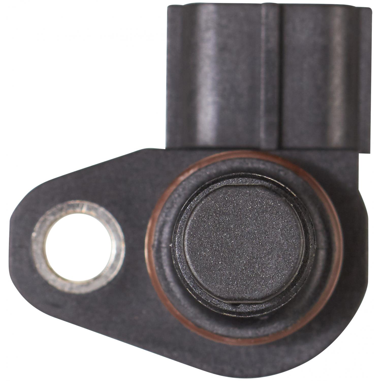 Spectra Premium S10371 - Engine Camshaft Position Sensor Spectra Premium S10371 Engine Camshaft Position Sensor product image 1 of 5