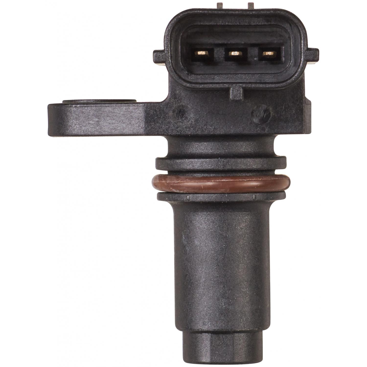Spectra Premium S10371 - Engine Camshaft Position Sensor Spectra Premium S10371 Engine Camshaft Position Sensor product image 2 of 5