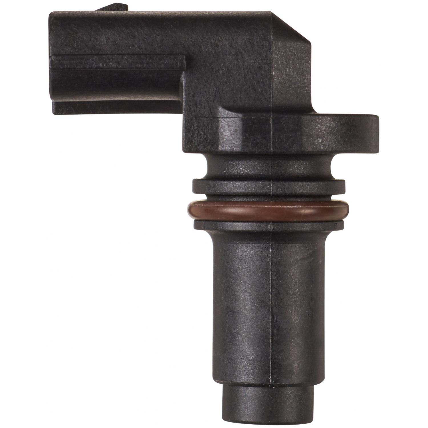 Spectra Premium S10371 - Engine Camshaft Position Sensor Spectra Premium S10371 Engine Camshaft Position Sensor product image 3 of 5