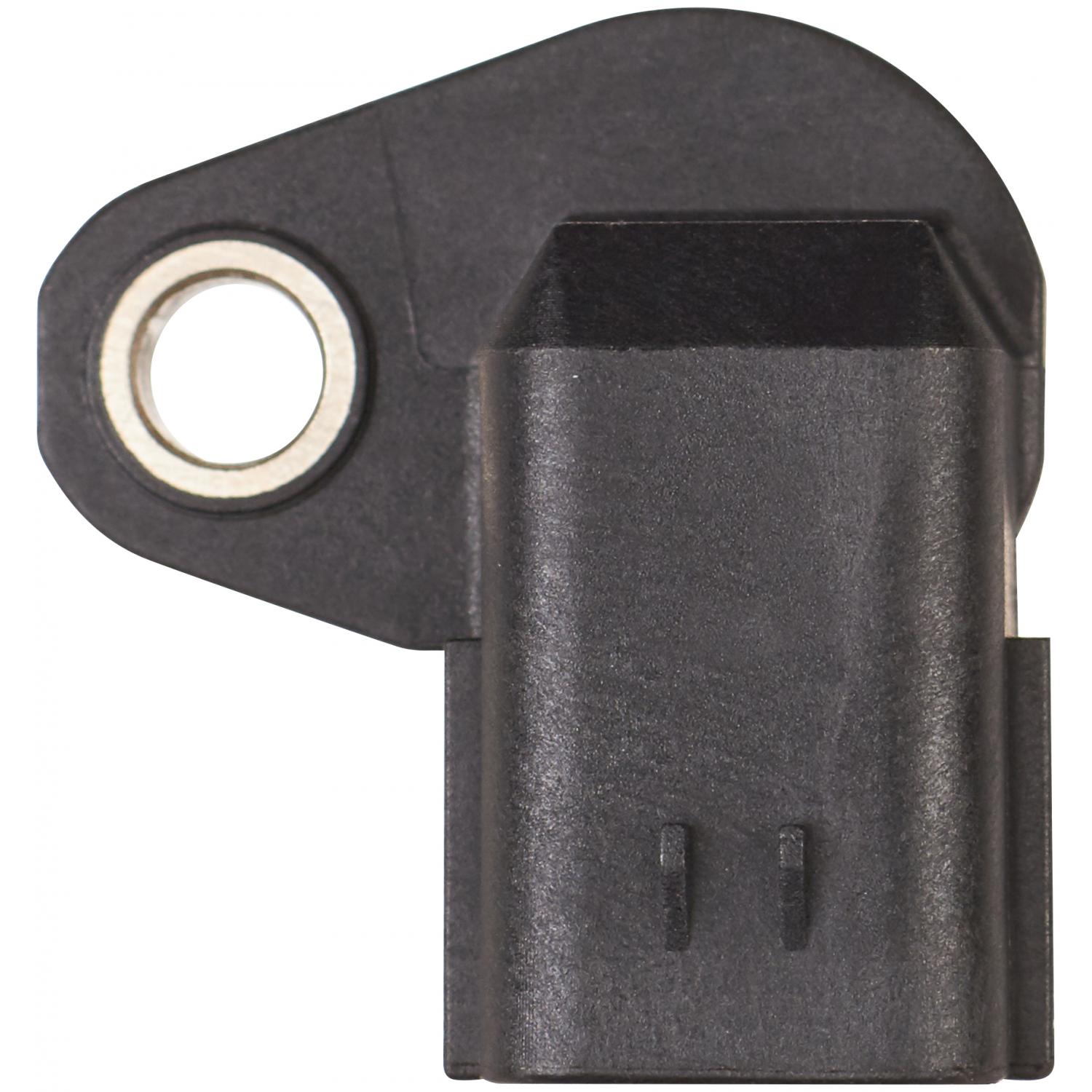 Spectra Premium S10371 - Engine Camshaft Position Sensor Spectra Premium S10371 Engine Camshaft Position Sensor product image 4 of 5