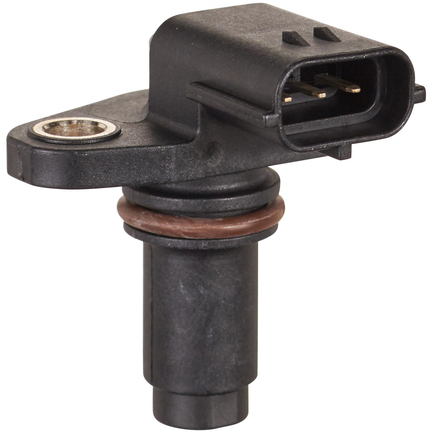 Spectra Premium S10371 - Engine Camshaft Position Sensor Spectra Premium S10371 Engine Camshaft Position Sensor product image 5 of 5