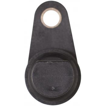 Spectra Premium S10372 - Engine Crankshaft Position Sensor Spectra Premium S10372 Engine Crankshaft Position Sensor product image 1 of 5