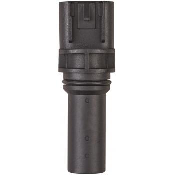 Spectra Premium S10372 - Engine Crankshaft Position Sensor Spectra Premium S10372 Engine Crankshaft Position Sensor product image 2 of 5