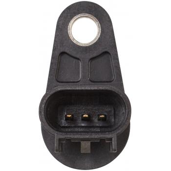 Spectra Premium S10372 - Engine Crankshaft Position Sensor Spectra Premium S10372 Engine Crankshaft Position Sensor product image 4 of 5