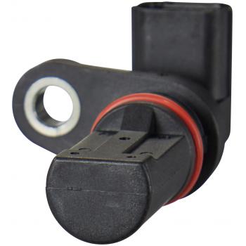 Spectra Premium S10373 - Engine Crankshaft Position Sensor Spectra Premium S10373 Engine Crankshaft Position Sensor product image 1 of 5