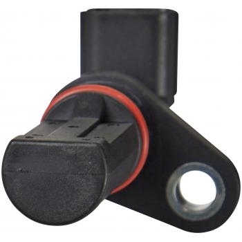 Spectra Premium S10374 Engine Crankshaft Position Sensor product image 1 of 5