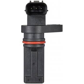 Spectra Premium S10374 Engine Crankshaft Position Sensor product image 2 of 5