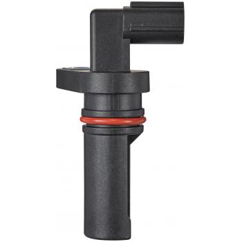 Spectra Premium S10374 Engine Crankshaft Position Sensor product image 3 of 5