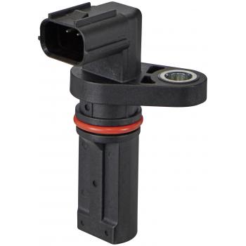 Spectra Premium S10374 Engine Crankshaft Position Sensor product image 5 of 5