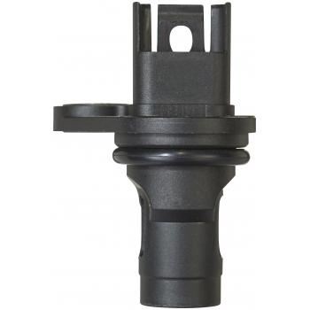 Spectra Premium S10376 - Engine Camshaft Position Sensor Spectra Premium S10376 Engine Camshaft Position Sensor product image 2 of 5