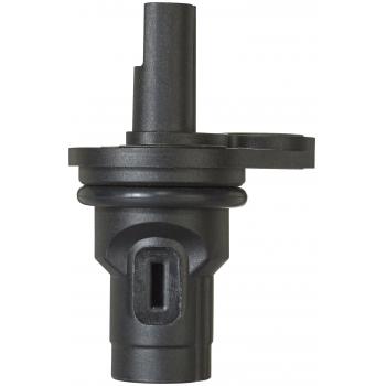 Spectra Premium S10376 - Engine Camshaft Position Sensor Spectra Premium S10376 Engine Camshaft Position Sensor product image 3 of 5