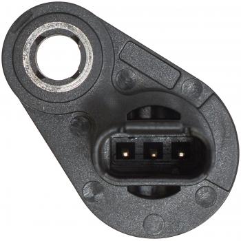 Spectra Premium S10376 - Engine Camshaft Position Sensor Spectra Premium S10376 Engine Camshaft Position Sensor product image 4 of 5