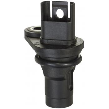Spectra Premium S10376 - Engine Camshaft Position Sensor Spectra Premium S10376 Engine Camshaft Position Sensor product image 5 of 5