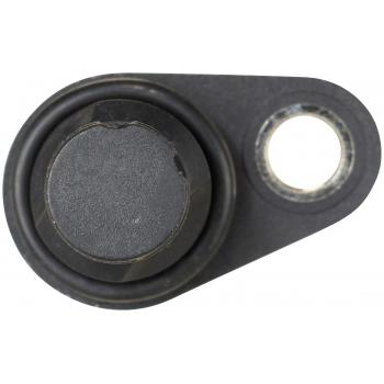Spectra Premium S10377 Engine Crankshaft Position Sensor product image 1 of 5