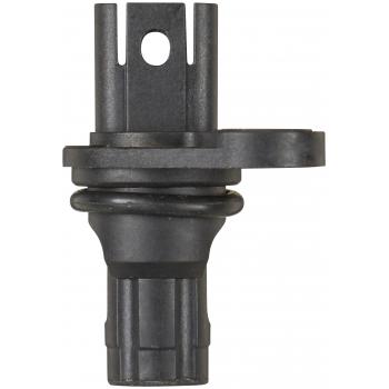 Spectra Premium S10377 Engine Crankshaft Position Sensor product image 2 of 5