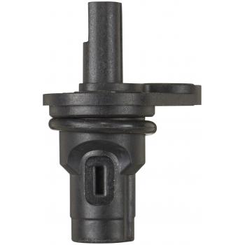 Spectra Premium S10377 Engine Crankshaft Position Sensor product image 3 of 5