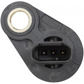 Spectra Premium S10377 Engine Crankshaft Position Sensor product image 4 of 5
