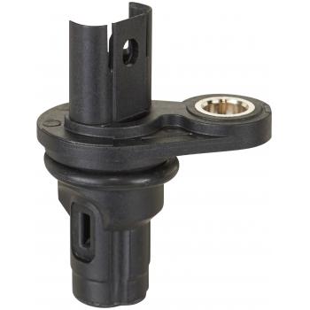 Spectra Premium S10377 Engine Crankshaft Position Sensor product image 5 of 5