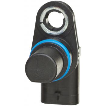 Spectra Premium S10378 Engine Camshaft Position Sensor product image 1 of 5