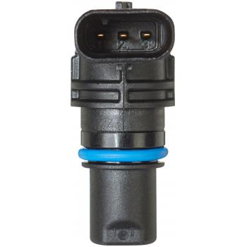 Spectra Premium S10378 Engine Camshaft Position Sensor product image 2 of 5