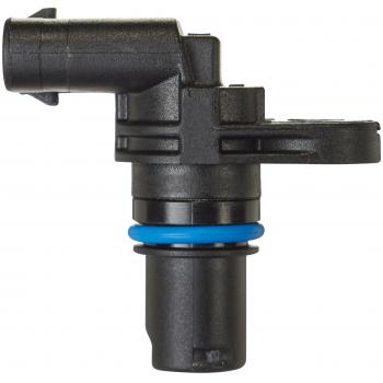 Spectra Premium S10378 Engine Camshaft Position Sensor product image 3 of 5