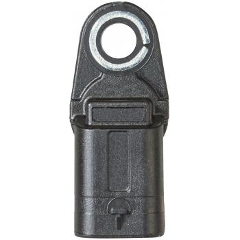 Spectra Premium S10378 Engine Camshaft Position Sensor product image 4 of 5