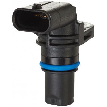 Spectra Premium S10378 Engine Camshaft Position Sensor product image 5 of 5