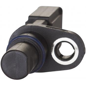 Spectra Premium S10379 - Engine Camshaft Position Sensor Spectra Premium S10379 Engine Camshaft Position Sensor product image 1 of 5