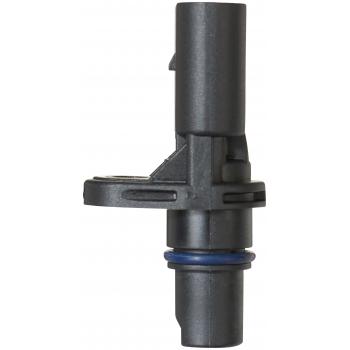 Spectra Premium S10379 Engine Camshaft Position Sensor product image 2 of 5