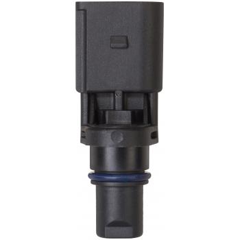 Spectra Premium S10379 Engine Camshaft Position Sensor product image 3 of 5