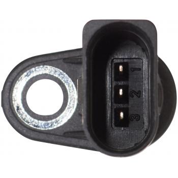 Spectra Premium S10379 Engine Camshaft Position Sensor product image 4 of 5