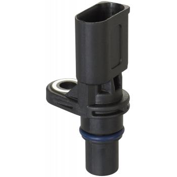 Spectra Premium S10379 Engine Camshaft Position Sensor product image 5 of 5