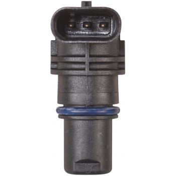 Spectra Premium S10380 Engine Camshaft Position Sensor product image 2 of 5