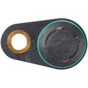Spectra Premium S10381 Engine Camshaft Position Sensor product image 1 of 5