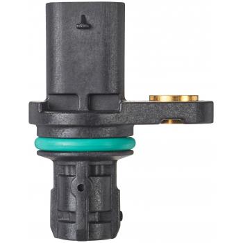 Spectra Premium S10381 Engine Camshaft Position Sensor product image 2 of 5