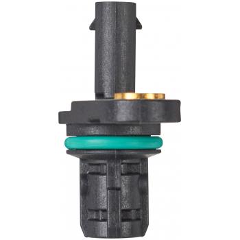 Spectra Premium S10381 Engine Camshaft Position Sensor product image 3 of 5