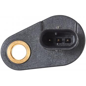 Spectra Premium S10381 Engine Camshaft Position Sensor product image 4 of 5