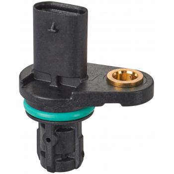 Spectra Premium S10381 Engine Camshaft Position Sensor product image 5 of 5